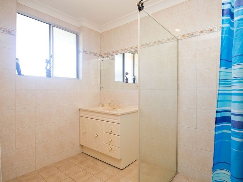 6 / 51 Beafield Road, Para Hills West SA 5096