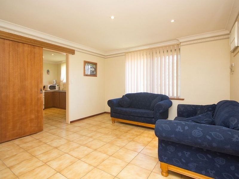 6 / 51 Beafield Road, Para Hills West SA 5096