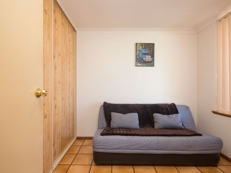 6 / 51 Beafield Road, Para Hills West SA 5096