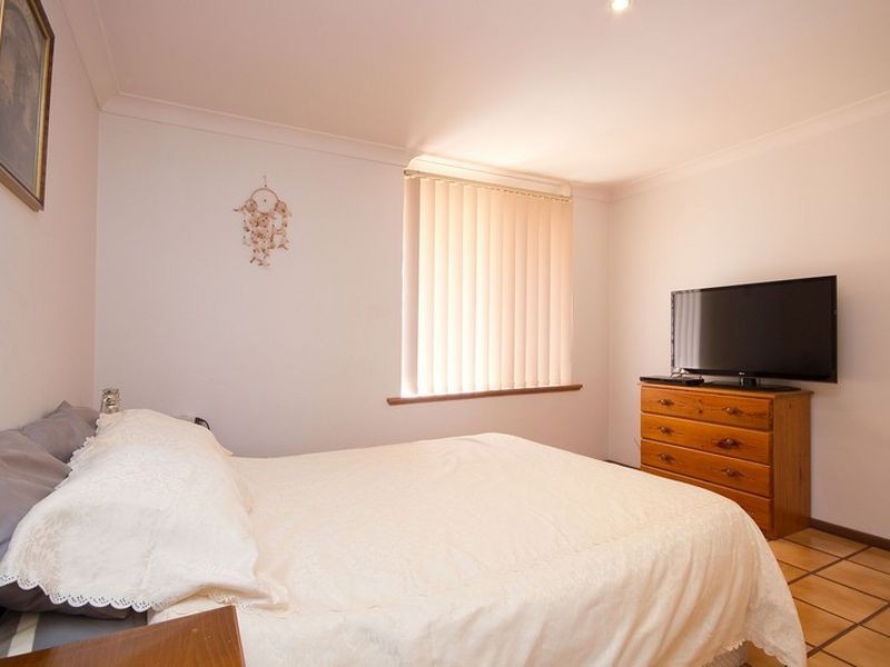 6 / 51 Beafield Road, Para Hills West SA 5096