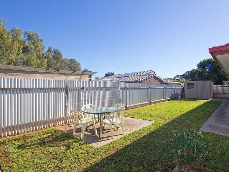 6 / 51 Beafield Road, Para Hills West SA 5096