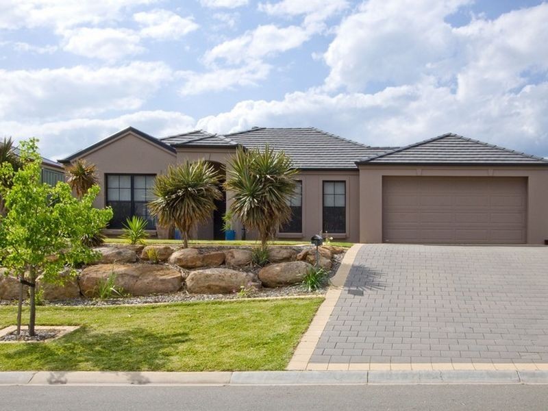 3 Swallow Drive, Hewett SA 5118