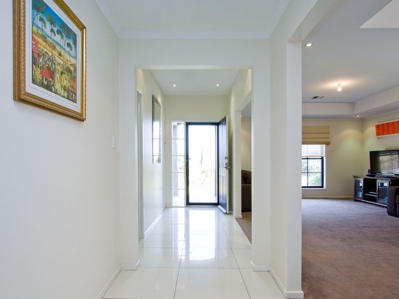 3 Swallow Drive, Hewett SA 5118