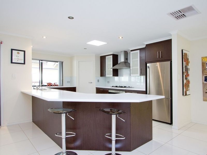 3 Swallow Drive, Hewett SA 5118