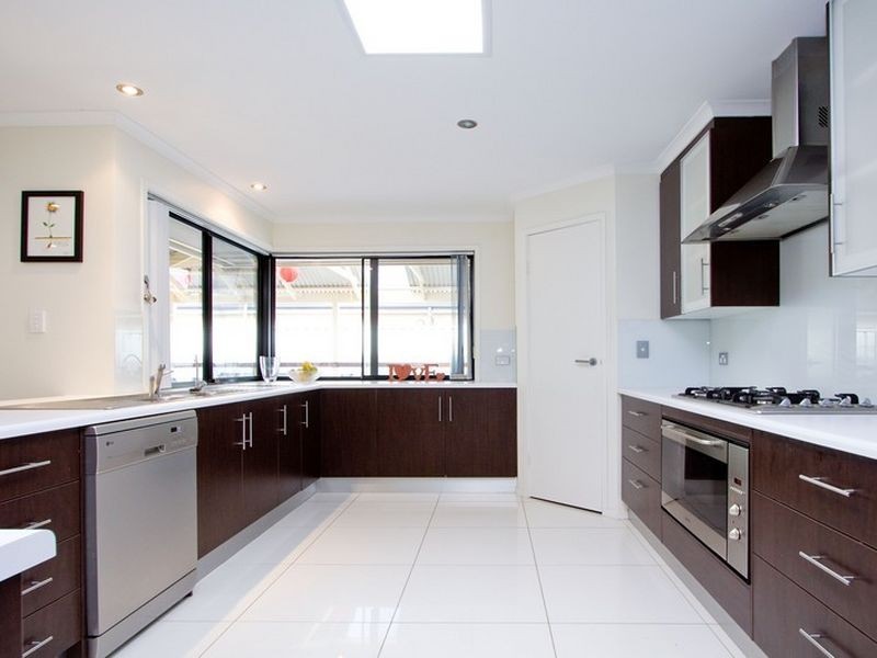 3 Swallow Drive, Hewett SA 5118