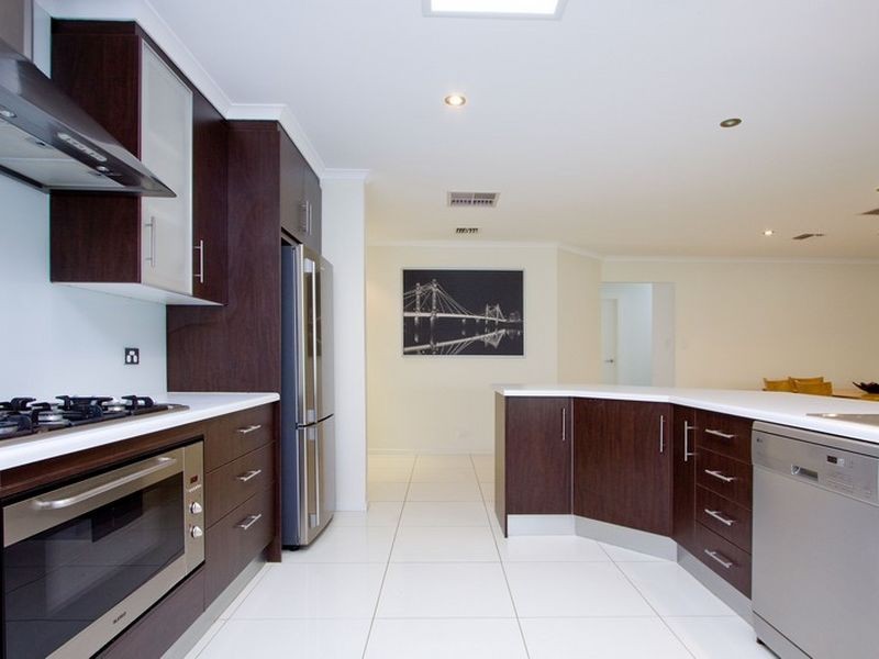 3 Swallow Drive, Hewett SA 5118