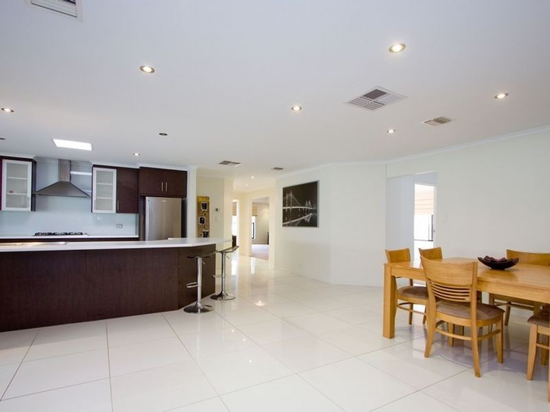 3 Swallow Drive, Hewett SA 5118