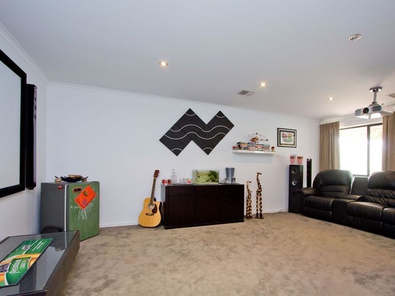 3 Swallow Drive, Hewett SA 5118