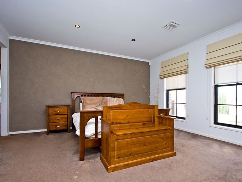 3 Swallow Drive, Hewett SA 5118