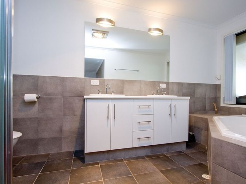 3 Swallow Drive, Hewett SA 5118