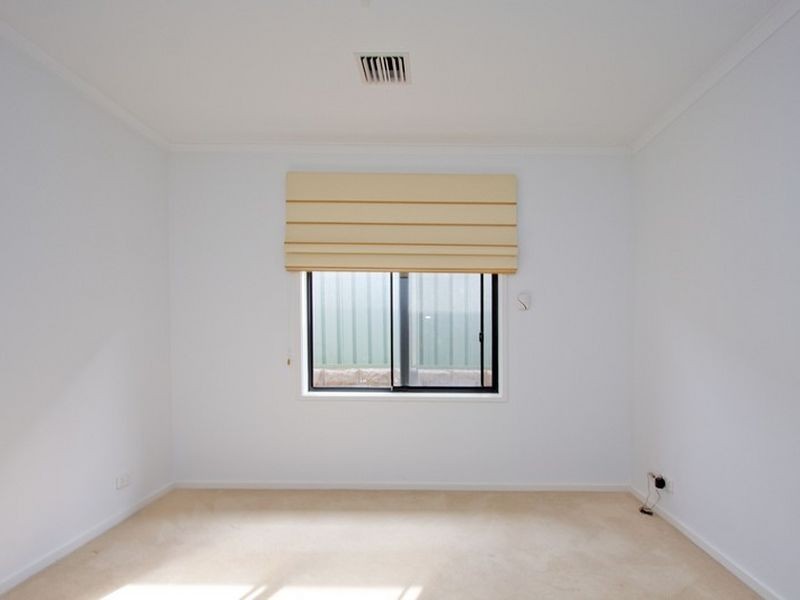 3 Swallow Drive, Hewett SA 5118