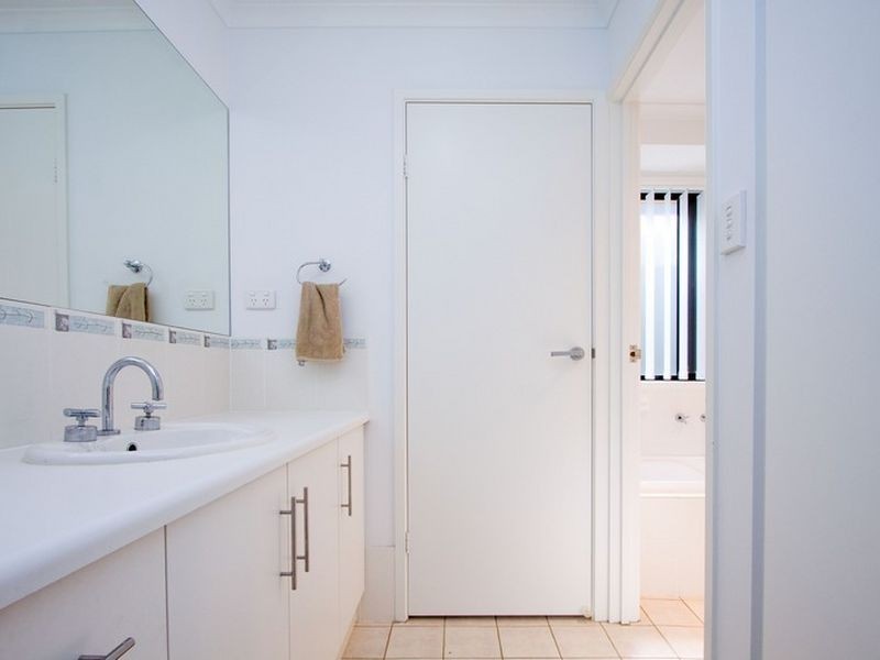 3 Swallow Drive, Hewett SA 5118