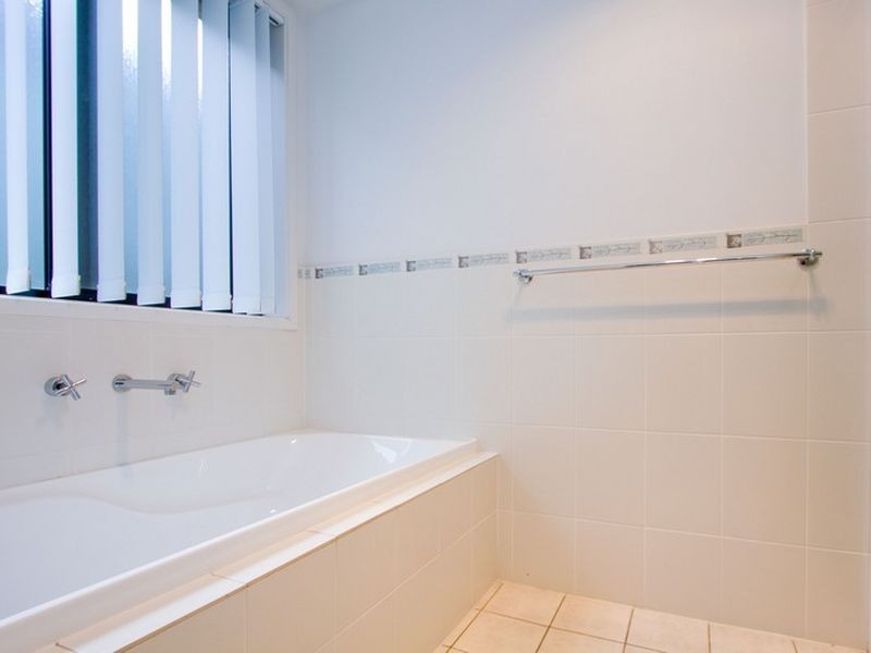 3 Swallow Drive, Hewett SA 5118