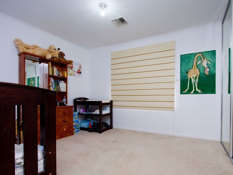 3 Swallow Drive, Hewett SA 5118