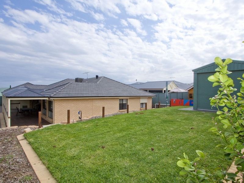 3 Swallow Drive, Hewett SA 5118