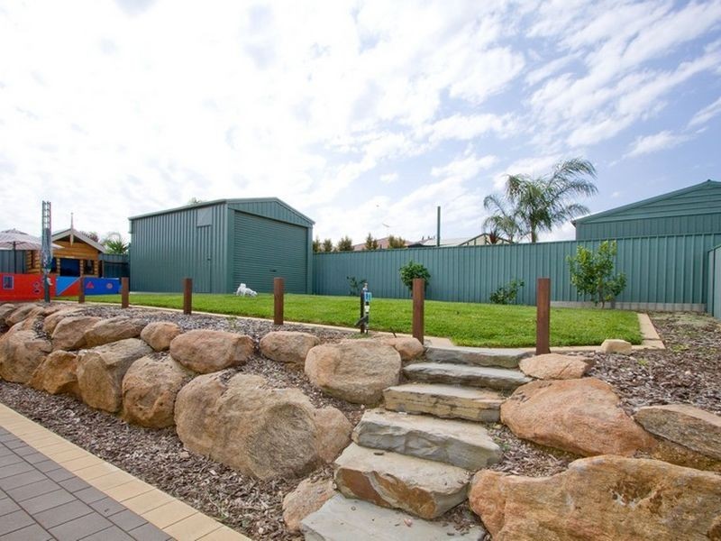3 Swallow Drive, Hewett SA 5118