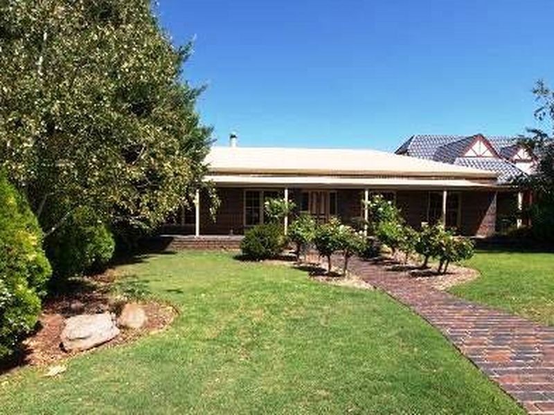 7 Mitta Street, Highbury SA 5089