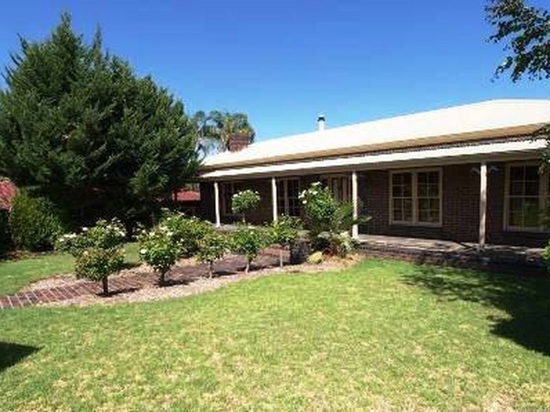 7 Mitta Street, Highbury SA 5089