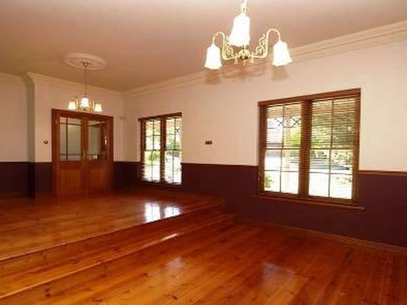 7 Mitta Street, Highbury SA 5089