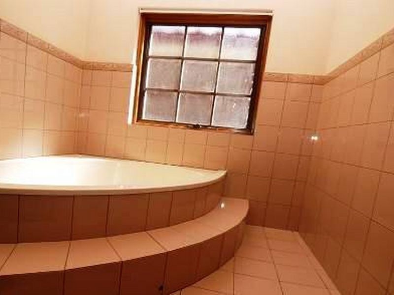 7 Mitta Street, Highbury SA 5089