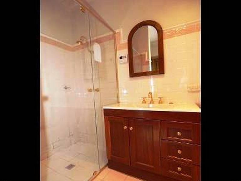 7 Mitta Street, Highbury SA 5089