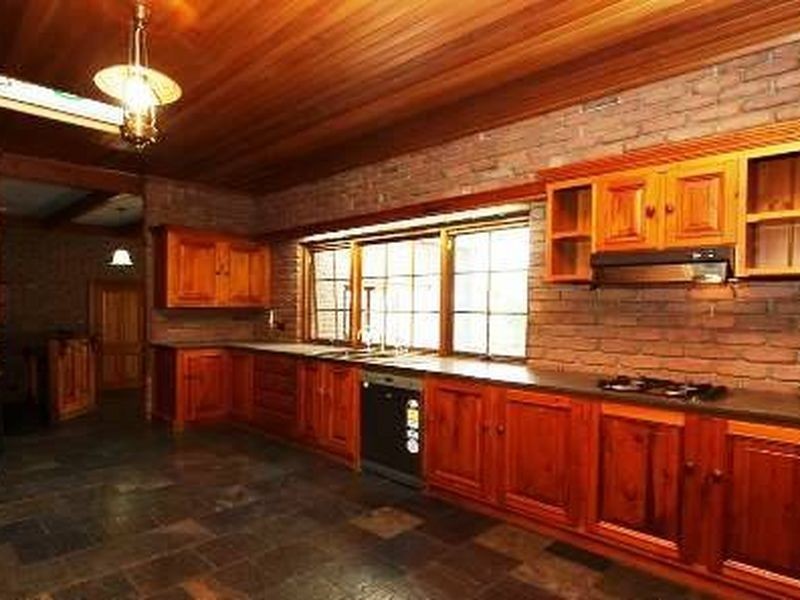 7 Mitta Street, Highbury SA 5089