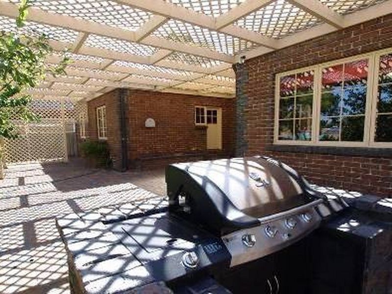 7 Mitta Street, Highbury SA 5089