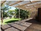 7 Mitta Street, Highbury SA 5089