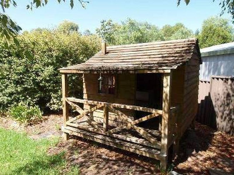 7 Mitta Street, Highbury SA 5089