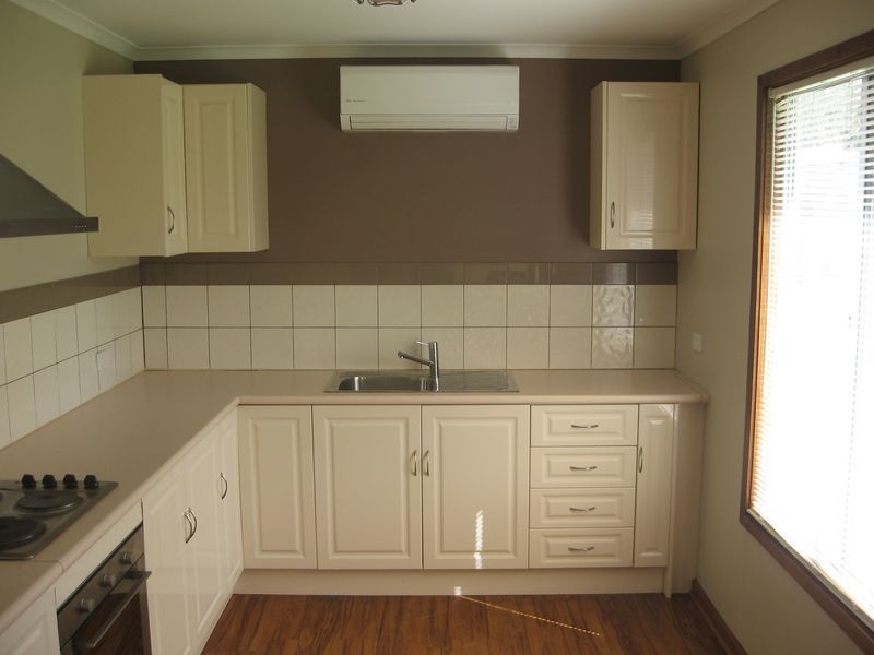 6 Angas Street, Springton SA 5235