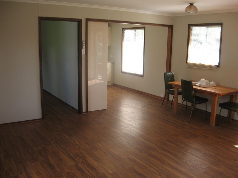 6 Angas Street, Springton SA 5235