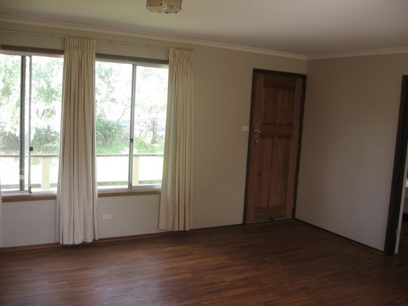 6 Angas Street, Springton SA 5235