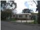 6 Angas Street, Springton SA 5235