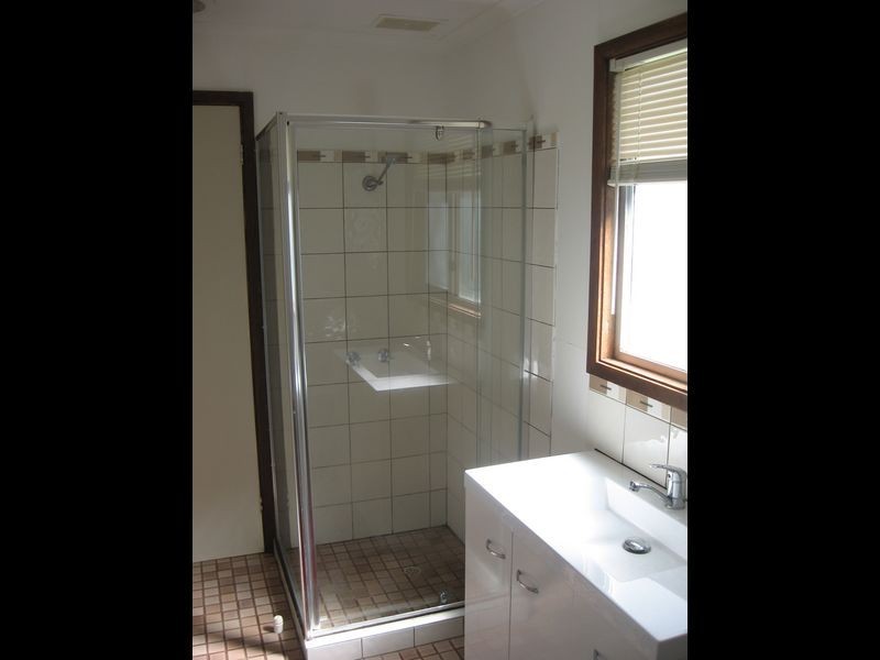 6 Angas Street, Springton SA 5235