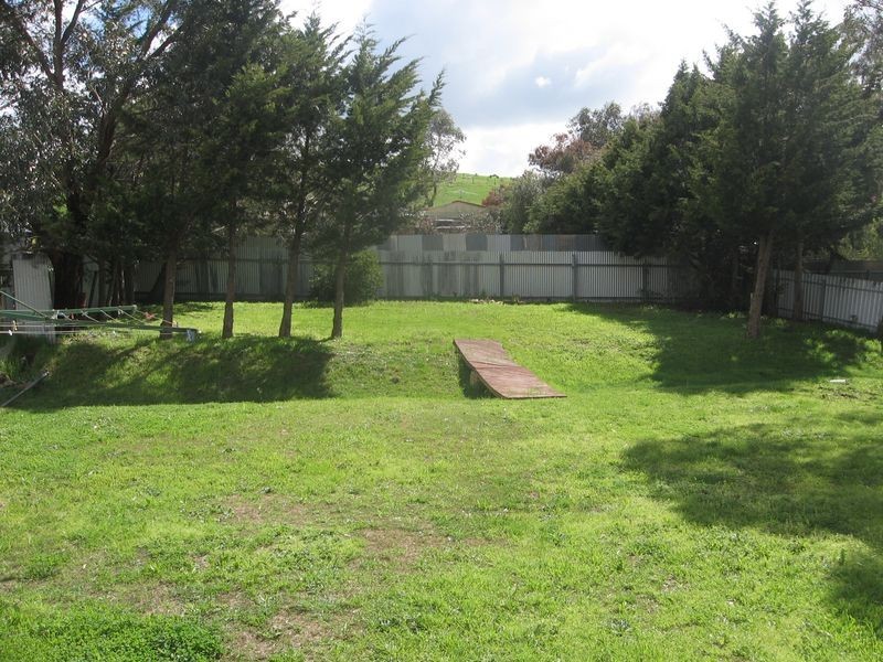 6 Angas Street, Springton SA 5235