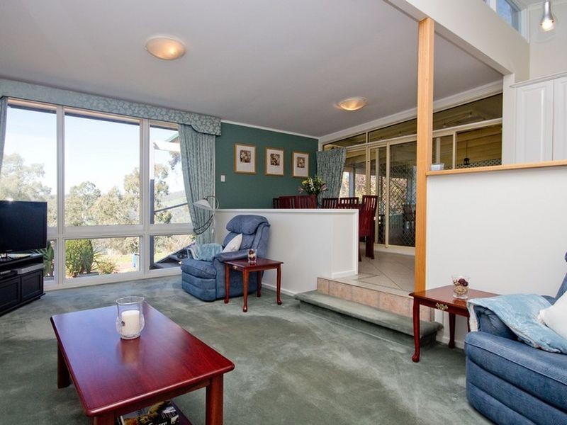 123 Torrens Hill Rd, Paracombe SA 5132