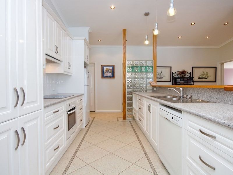 123 Torrens Hill Rd, Paracombe SA 5132