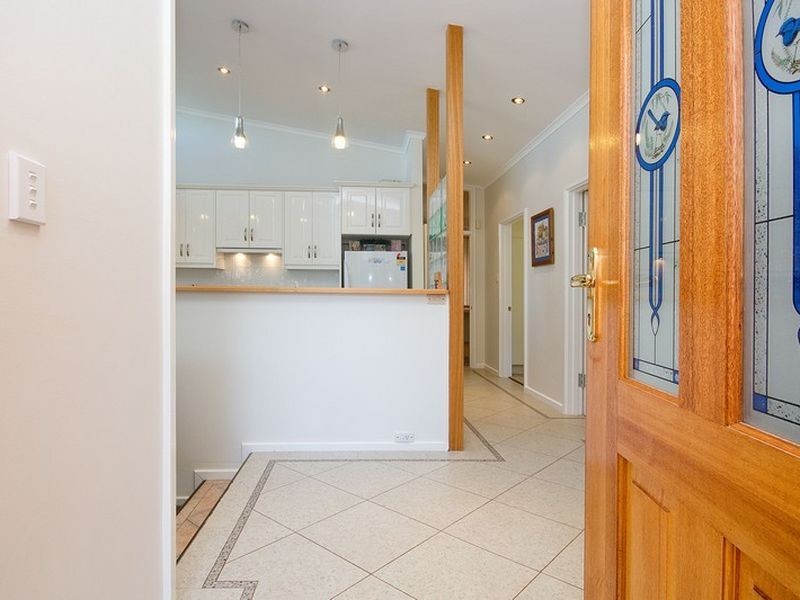 123 Torrens Hill Rd, Paracombe SA 5132