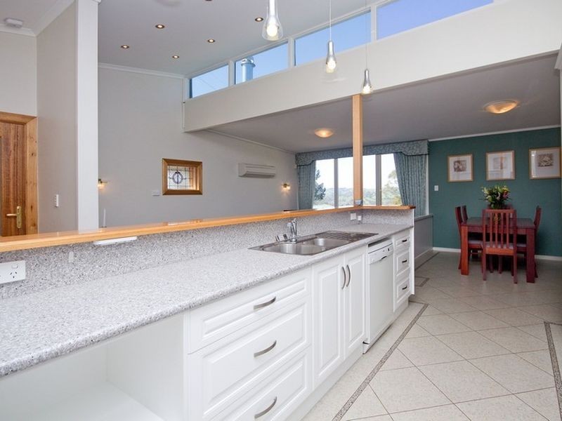 123 Torrens Hill Rd, Paracombe SA 5132