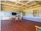 123 Torrens Hill Rd, Paracombe SA 5132