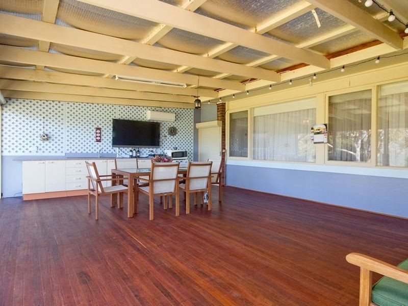 123 Torrens Hill Rd, Paracombe SA 5132