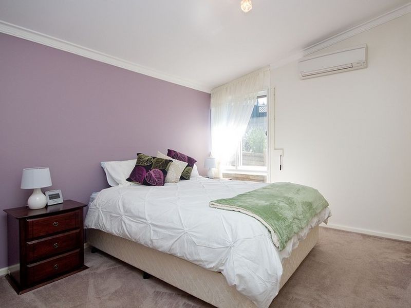 123 Torrens Hill Rd, Paracombe SA 5132