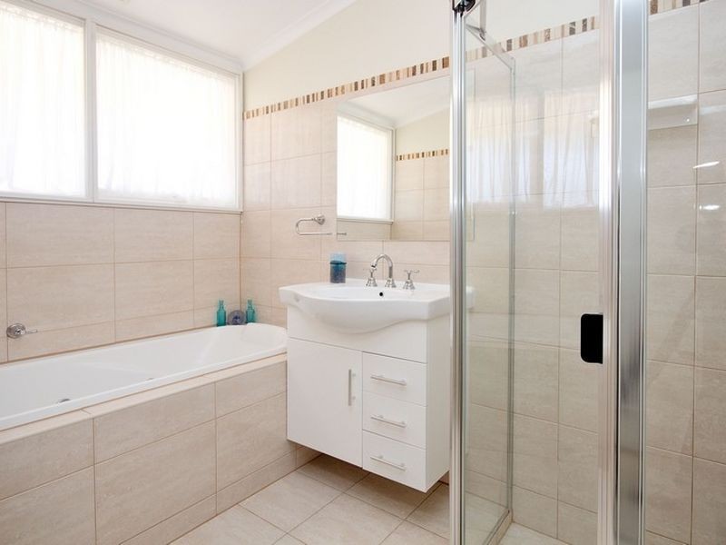 123 Torrens Hill Rd, Paracombe SA 5132