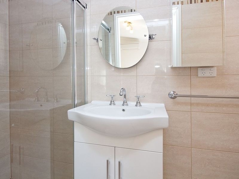 123 Torrens Hill Rd, Paracombe SA 5132