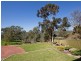 123 Torrens Hill Rd, Paracombe SA 5132