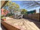 123 Torrens Hill Rd, Paracombe SA 5132