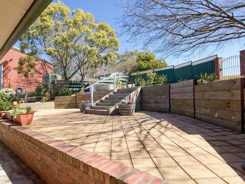 123 Torrens Hill Rd, Paracombe SA 5132