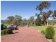 123 Torrens Hill Rd, Paracombe SA 5132