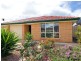 19 Banff Street, Burton SA 5110
