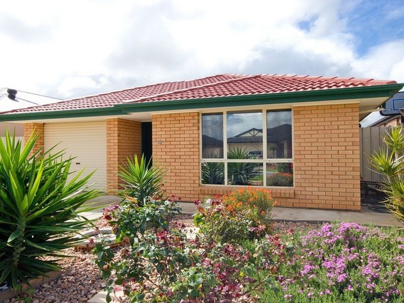 19 Banff Street, Burton SA 5110